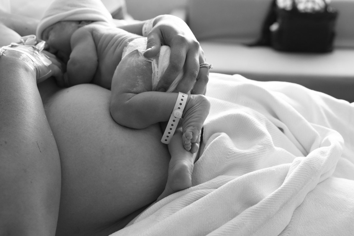 Nash Roger Rhode | August 10,&nbsp;2017